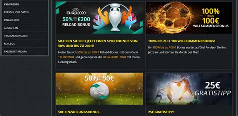1bet bonuskode